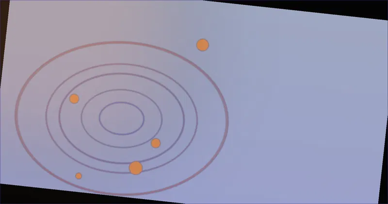 A CS2 player strafing beside a wall with bullet holes clustered in one tight spot