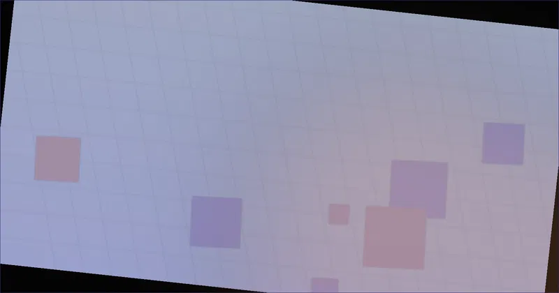 A CS2 player holding a defensive angle near a bomb site corner