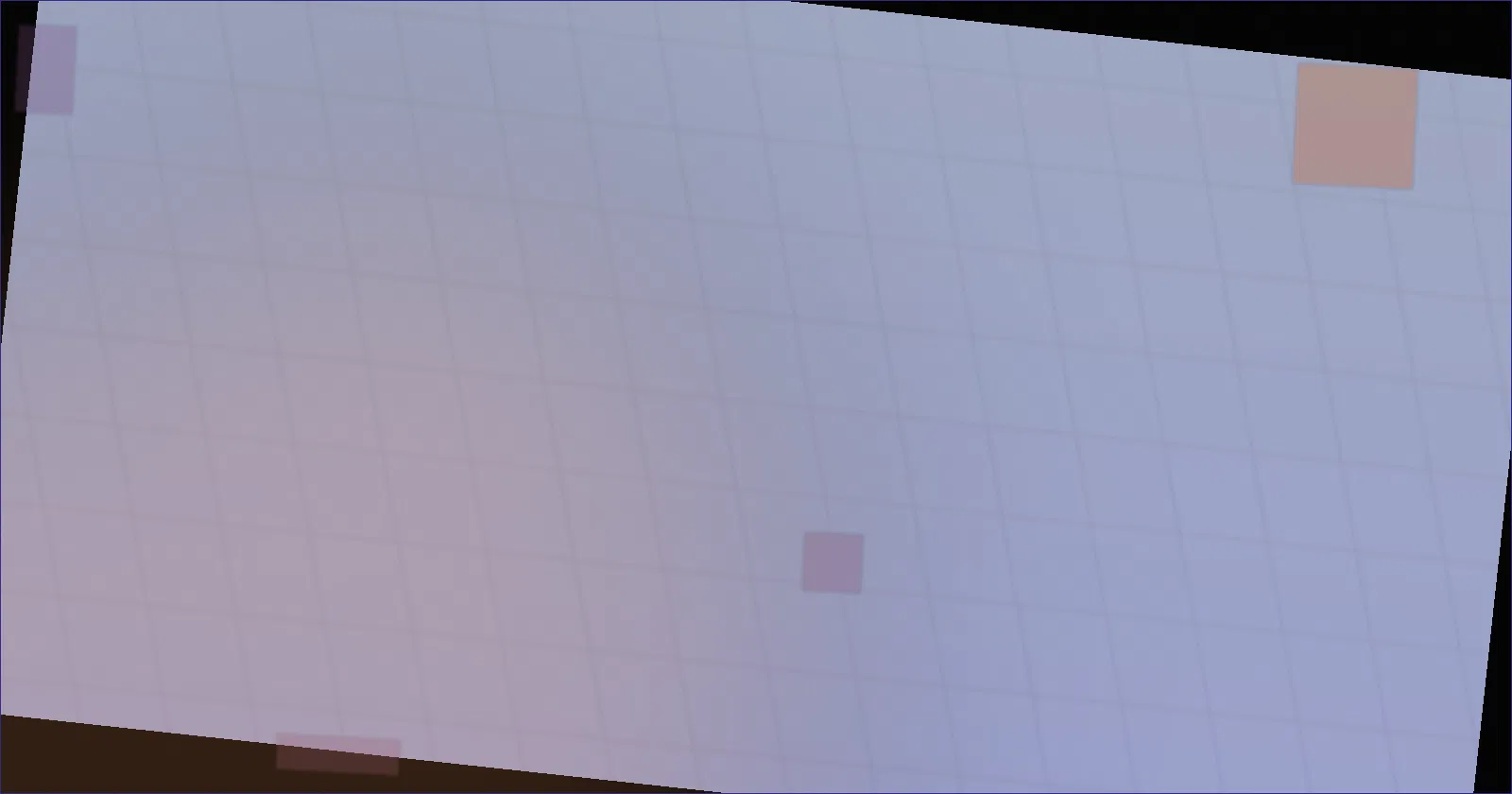grid pattern for How Reviewing Your Own Matches Makes You a Better FPS Player