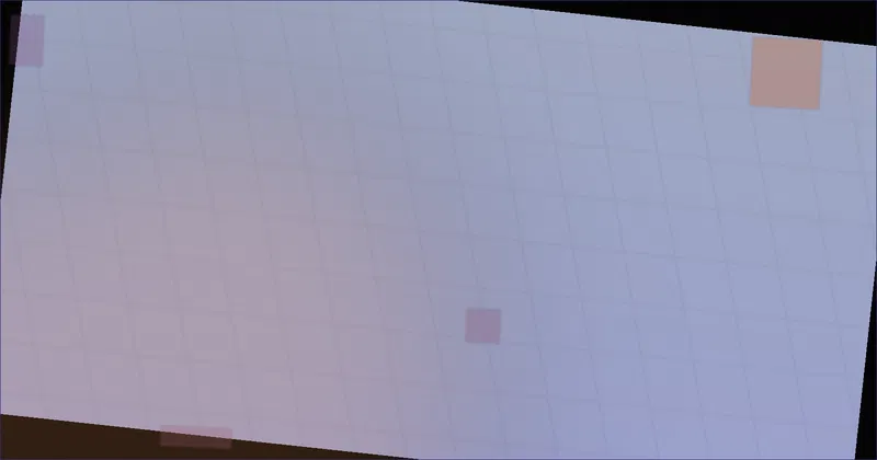 grid pattern for How Reviewing Your Own Matches Makes You a Better FPS Player