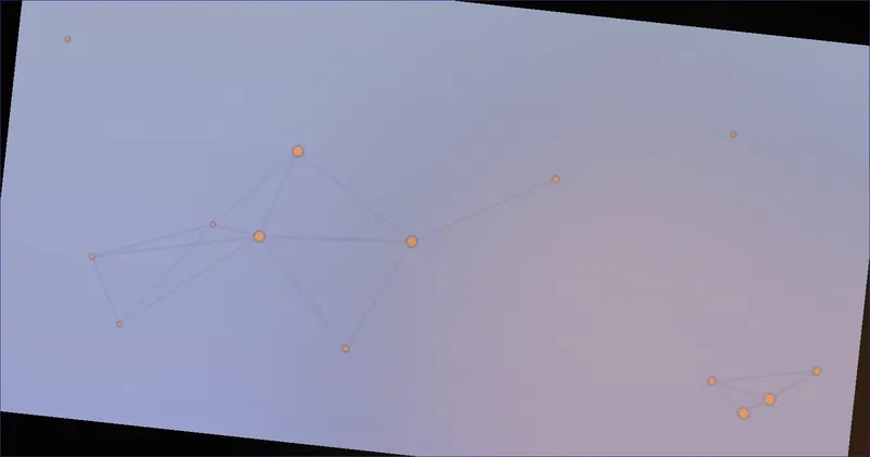 A tactical overhead view of a CS2 bomb site with defensive positions marked