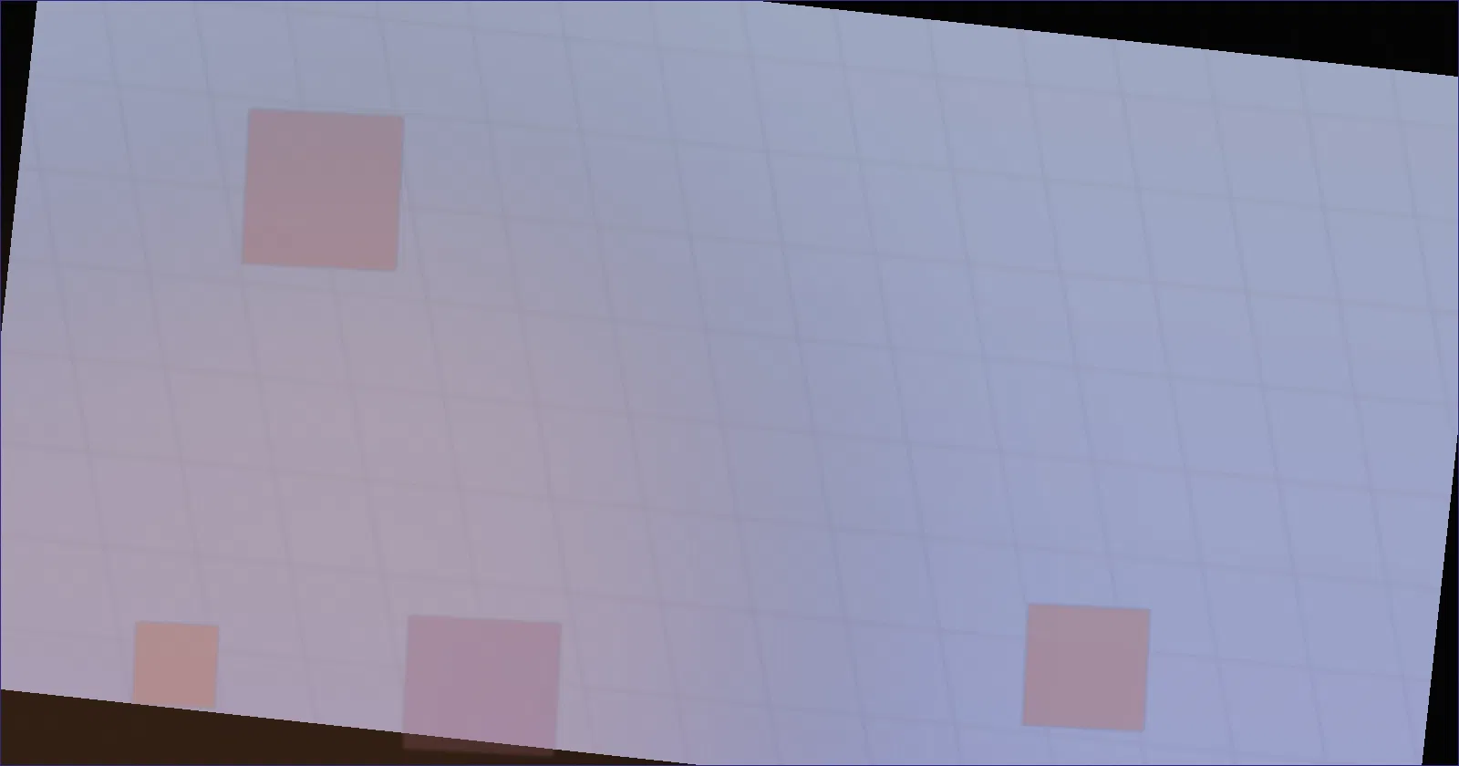 Illustration for How to Improve Your CS2 Aim Without Just Playing More Deathmatch