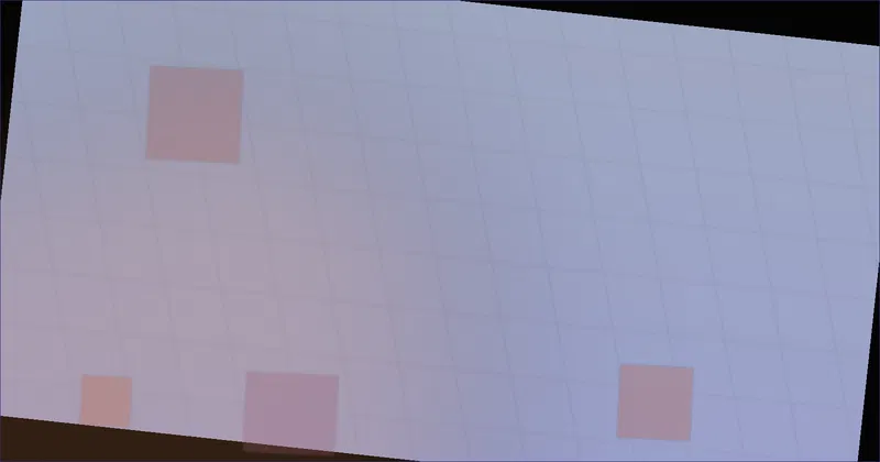 Illustration for How to Improve Your CS2 Aim Without Just Playing More Deathmatch