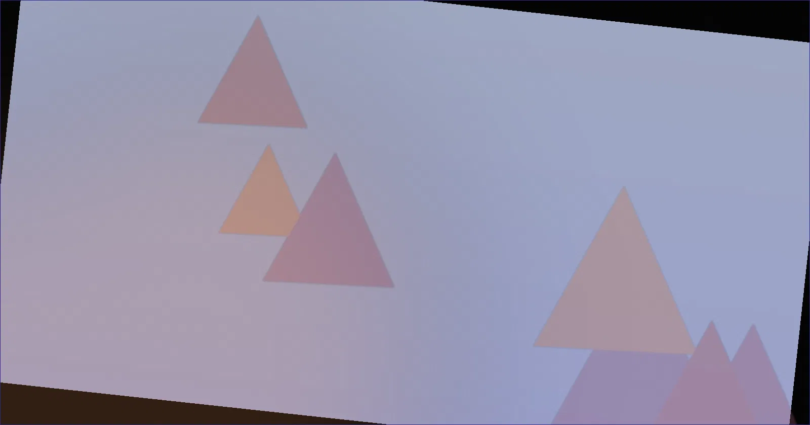 prism pattern for Improving Your Aim and Game Sense in Competitive FPS