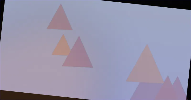 prism pattern for Improving Your Aim and Game Sense in Competitive FPS