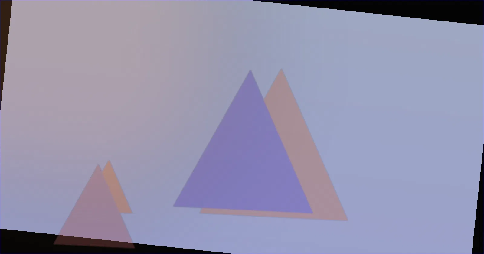 A Counter-Strike player studying a top down map layout with marked routes and timings