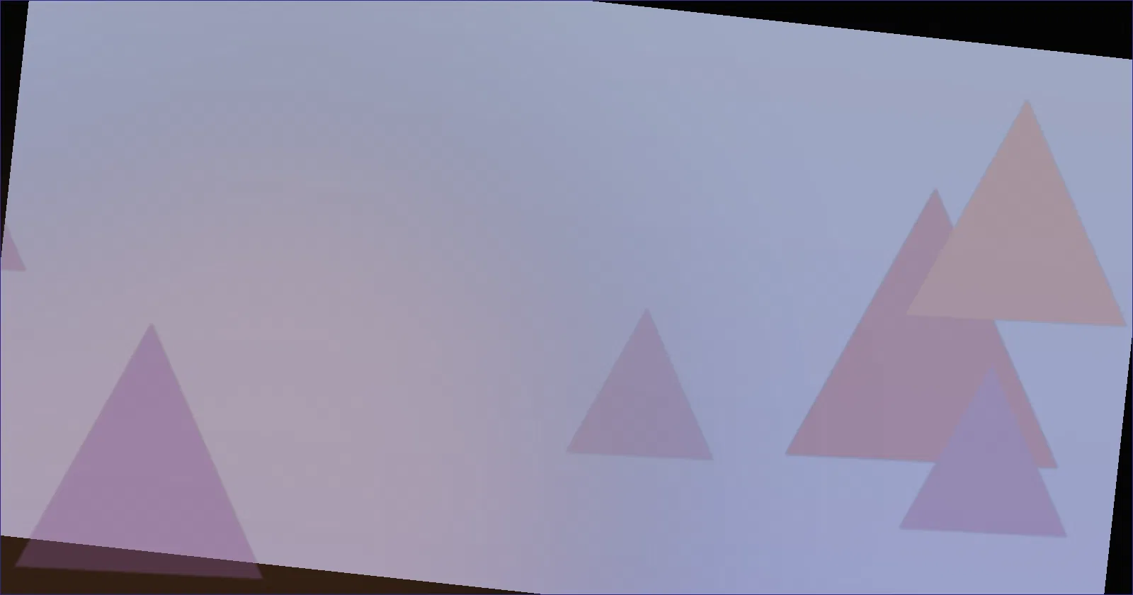 A CS2 player's crosshair hovering over an enemy during a tense round with the scoreboard visible
