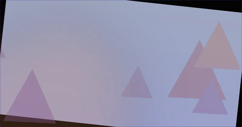 A CS2 player's crosshair hovering over an enemy during a tense round with the scoreboard visible