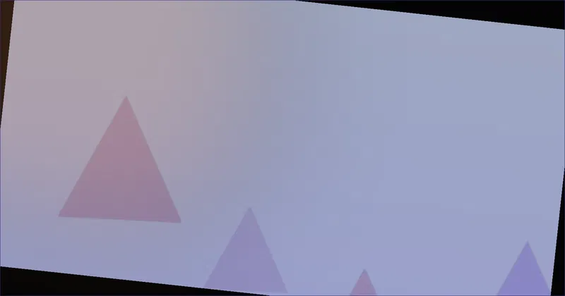 A CS2 settings menu open on a monitor showing sensitivity and crosshair configuration options