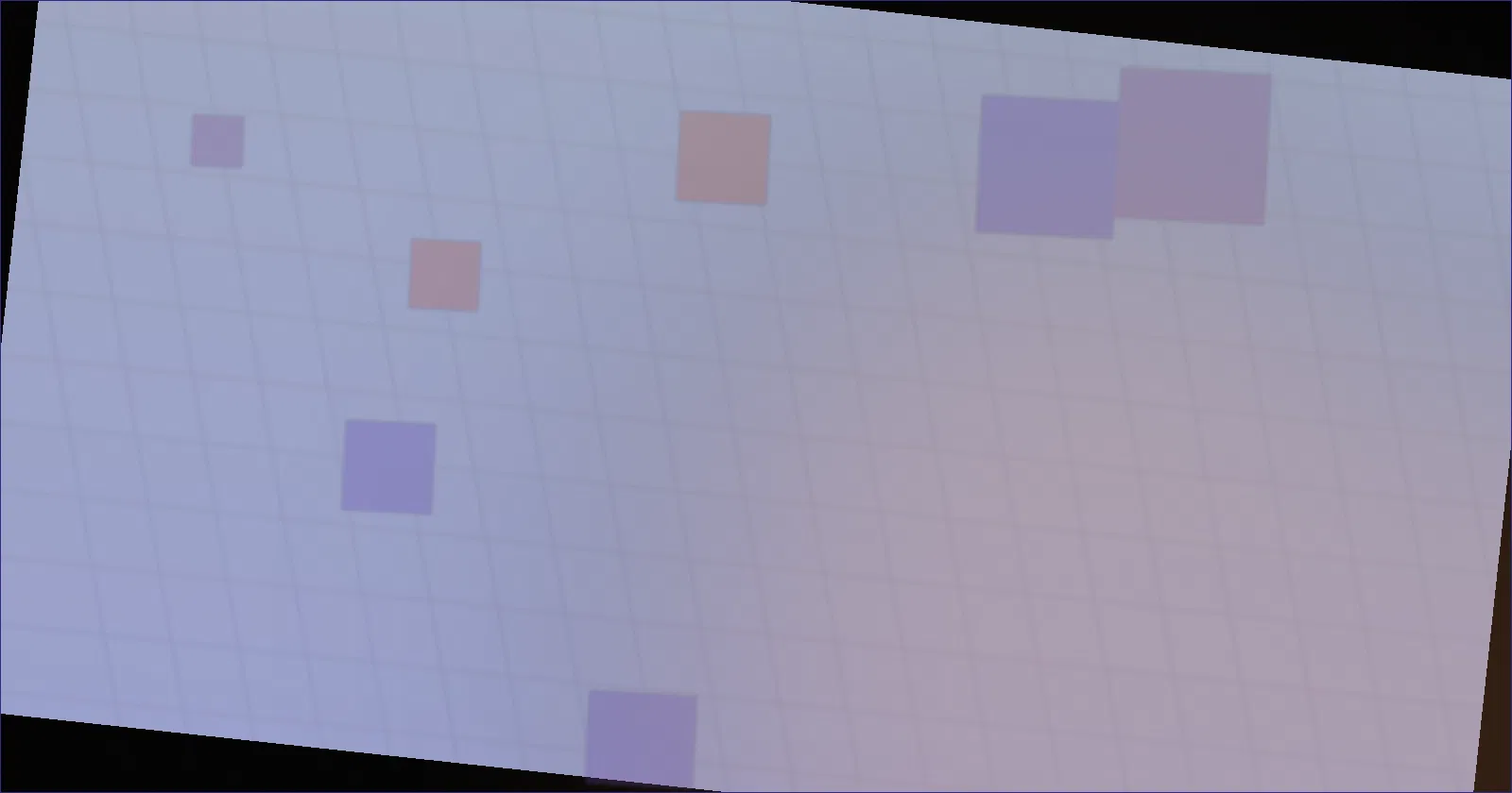 grid pattern for What Makes a Great Esports Game to Watch and Play