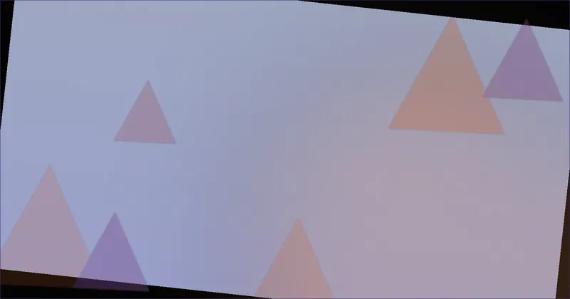 prism pattern for What the Best FPS Players Do When the Pressure Is On