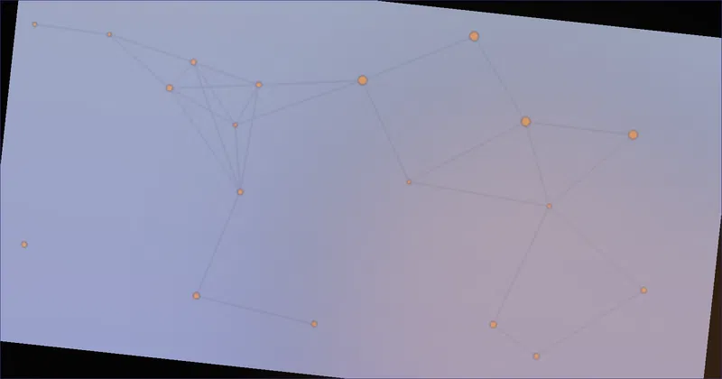 constellation pattern for Why Clear Communication Wins Competitive Shooter Matches