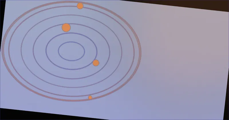Two teams facing off on a bomb-defusal map viewed from a tactical overhead angle