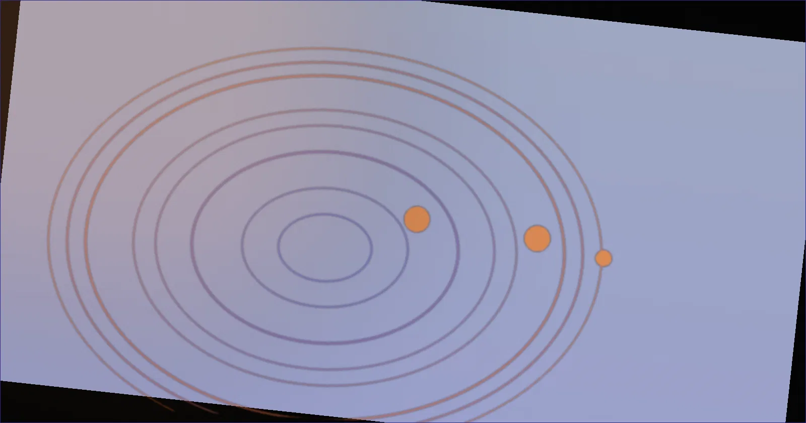 A CS2 Premier rank icon shown next to a progress bar climbing toward a higher tier