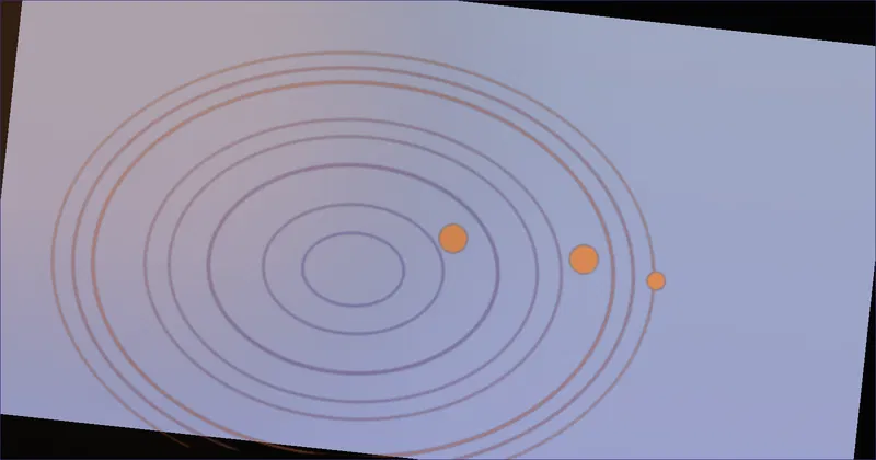 A CS2 Premier rank icon shown next to a progress bar climbing toward a higher tier