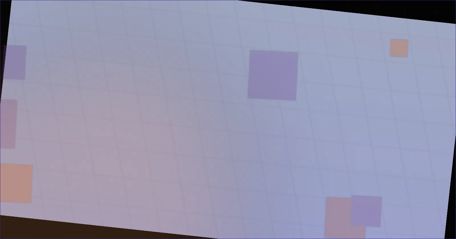 pattern for Why Your Aim Feels Worse After Switching Mice