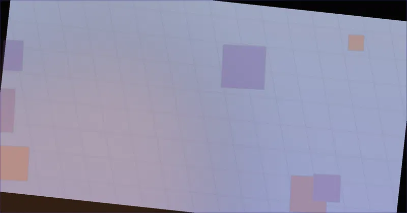 pattern for Why Your Aim Feels Worse After Switching Mice