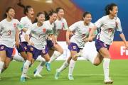 开元棋牌官方网址-包含备战之战：中国女足兵不血战取胜的词条