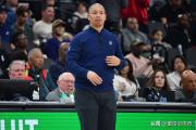 -关于快船球员受伤，将缺席下一场比赛的信息
