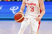 开元棋牌-黑龙江男篮战胜对手，取得首胜