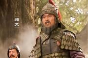 -曾经的名将再次登上历史舞台的简单介绍