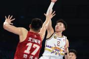 开元棋牌官方APP下载-首钢男篮翻盘取得胜利，逆转对手晋级