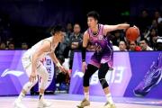开元棋牌官方APP下载-首钢男篮翻盘取得胜利，逆转对手晋级