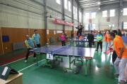 开元棋牌在线入口-关于江苏队惊险胜利，全队团结拼搏连续两轮获胜的信息
