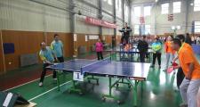 开元棋牌在线入口-关于江苏队惊险胜利，全队团结拼搏连续两轮获胜的信息