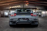 Kaiyuan Game card-圣城绝地反击，马刺逆转独行侠背后的东方巨塔王哲林如何惊艳四座？