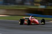 -孤星破晓，2026世界杯F组生死战，智利铁血突围与拉什福德的孤勇者之夜