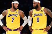开元棋牌官网-NBA球员线上互动直播，与球迷互动互动