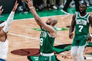 开元棋牌官网-NBA球员线上互动直播，与球迷互动互动