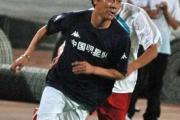 开元体育-冲上高峰，选手战胜困难闪耀赛场的简单介绍