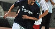 开元体育-冲上高峰，选手战胜困难闪耀赛场的简单介绍