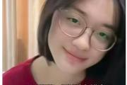 Kaiyuan-第戎暂时挡在榜首门前，成绩反常受关注的简单介绍