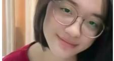 Kaiyuan-第戎暂时挡在榜首门前，成绩反常受关注的简单介绍
