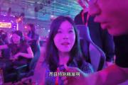 开元棋牌官方APP下载-亚冠赛场战机持续，无惧艰难挑战向前迈进的简单介绍