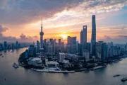 开元棋牌在线入口-包含上海上港客场不敌沦为劲旅一哥的词条