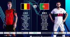 开元官方下载-包含葡萄牙主场大胜阿塞拜疆，提前锁定小组头名的词条