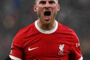 -利物浦主力受伤，欧冠比赛存疑