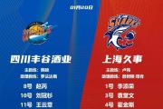 -上海队拜拜连败魔咒，终结客场不胜的尴尬的简单介绍
