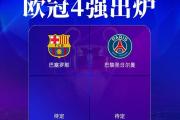 开元棋牌官网-皇马惊险晋级，欧冠巨人再度闯入强