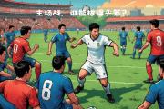 开元官方下载-实力碾压！法甲球队悍然拔得头筹