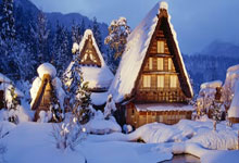 开元棋牌官网-队伍团结一心，圆满完成比赛获佳绩