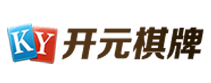 开元棋牌官方网站-APP下载 Kaiyuan Game Card