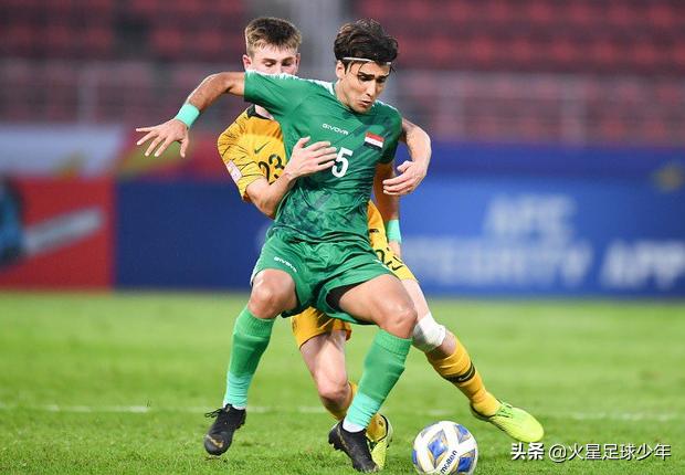 澳洲强队击败东南亚劲旅,备战下一场比赛 澳洲强队击败东南亚劲旅,备战下一场比赛