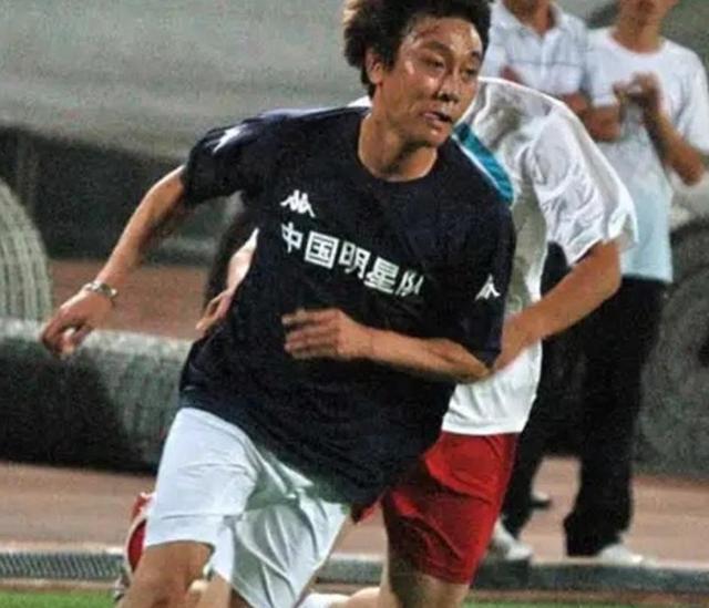 冲上高峰，选手战胜困难闪耀赛场的简单介绍