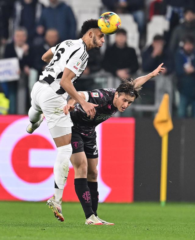 包含意大利客场-险胜波黑,晋级冲刺备战的词条 包含意大利客场-险胜波黑,晋级冲刺备战的词条