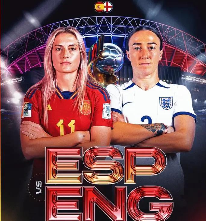 巴西女足战胜加拿大进入四强